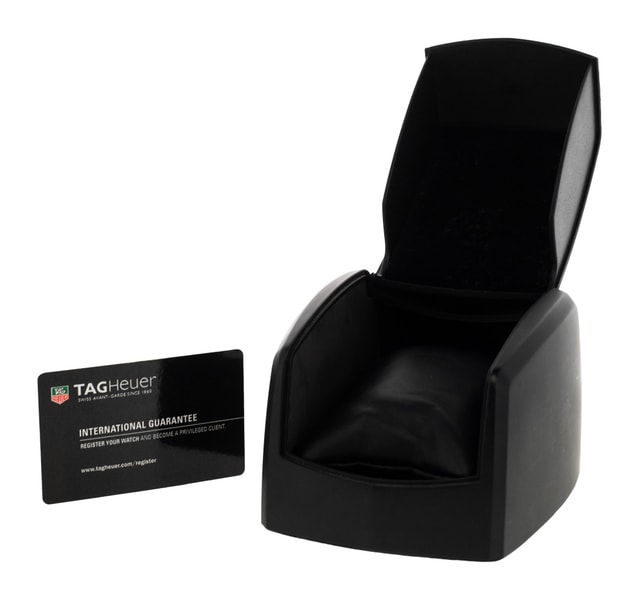 Tag Heuer Formula 1 CAH7011.BA0860